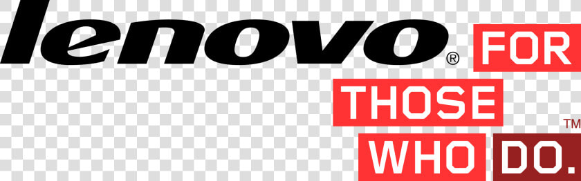 Lenovo Logo Png Download Image   New Lenovo Logo Png  Transparent PngTransparent PNG