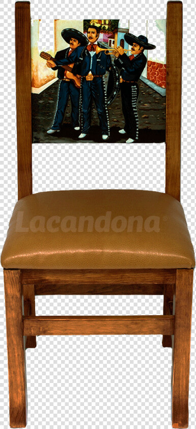 Mariachi Chair   Chiavari Chair  HD Png DownloadTransparent PNG