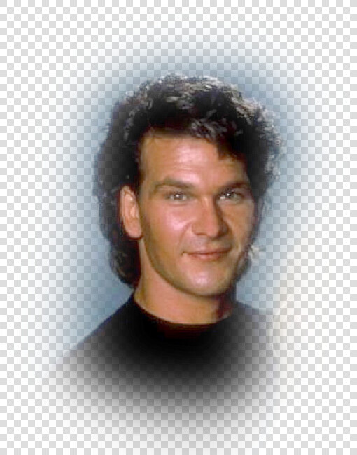 Pleased  HD Png DownloadTransparent PNG