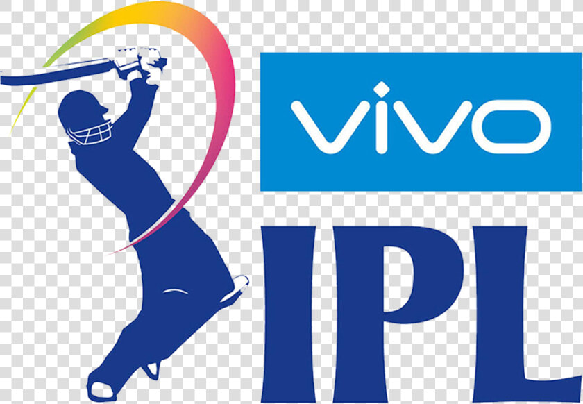 Ipl Sponsorship  HD Png DownloadTransparent PNG