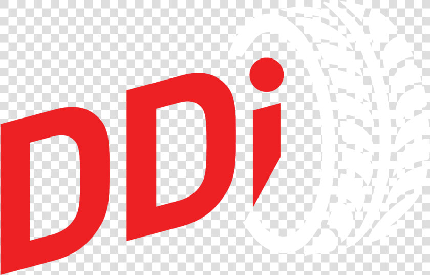Ddi Logo   Graphic Design  HD Png DownloadTransparent PNG
