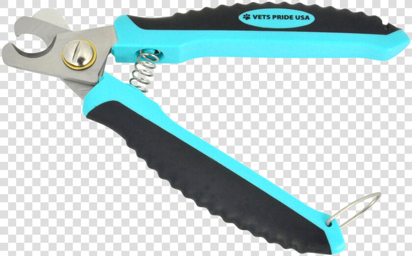 Dog  amp  Cat Nail Clippers  HD Png DownloadTransparent PNG