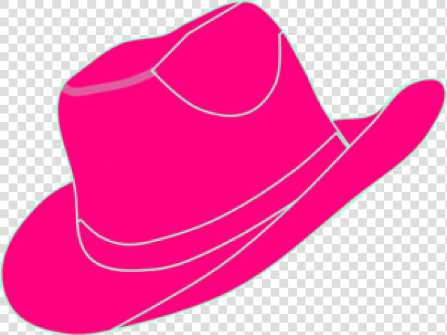 30 Cowgirl Clipart Cowgirl Hat Free Clip Art Stock   Cowgirl Hat Clipart  HD Png DownloadTransparent PNG