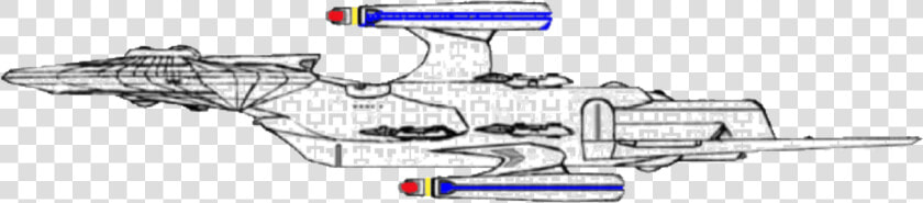 Star Trek  Starship Enterprise   Helepolis  HD Png DownloadTransparent PNG