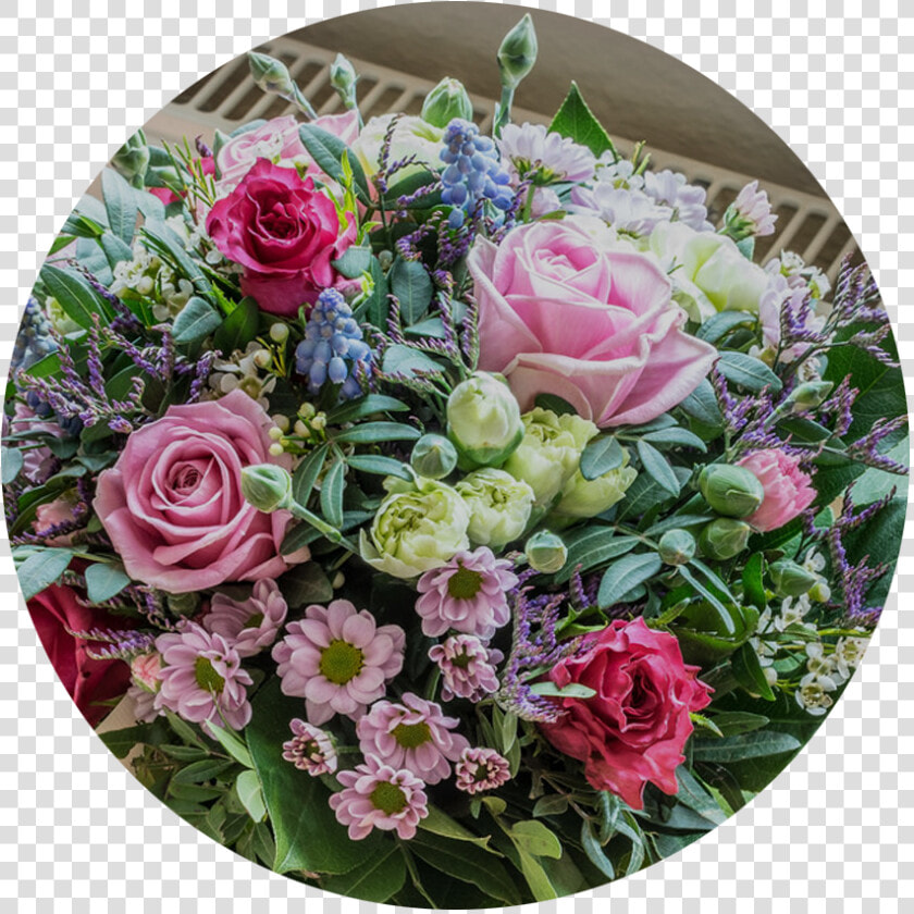 Birthday Bouquets   Bouquet  HD Png DownloadTransparent PNG