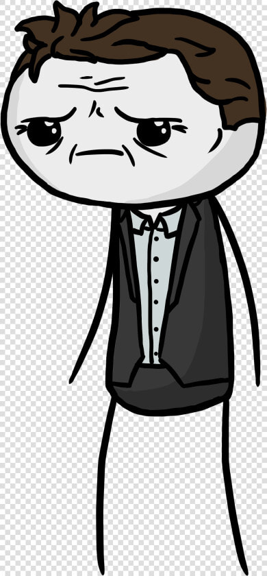 Liam Neeson   Png Download   Cartoon  Transparent PngTransparent PNG