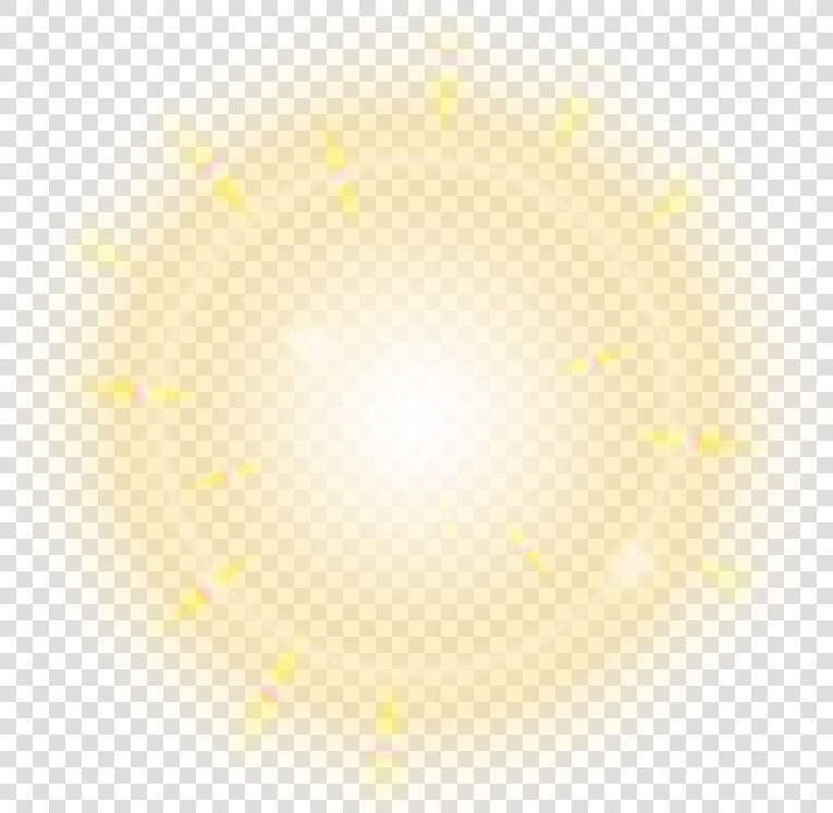 Efecto De Iluminacion Png  Transparent PngTransparent PNG