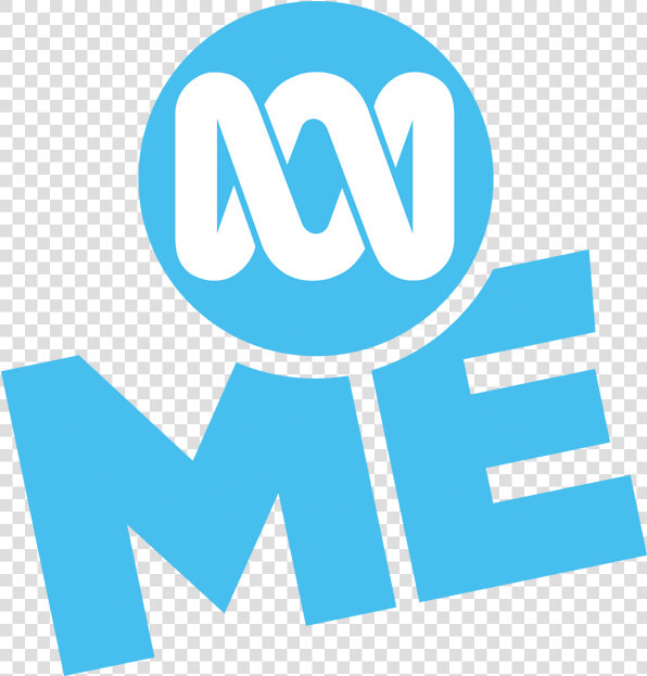 Australian Broadcasting Corporation  HD Png DownloadTransparent PNG