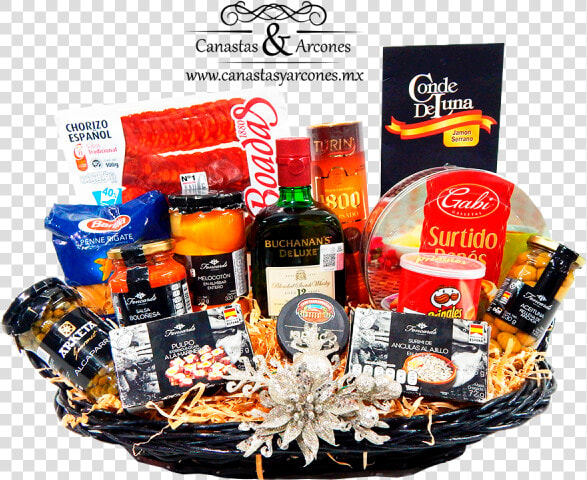 Adornos De Navidad Png  Transparent PngTransparent PNG
