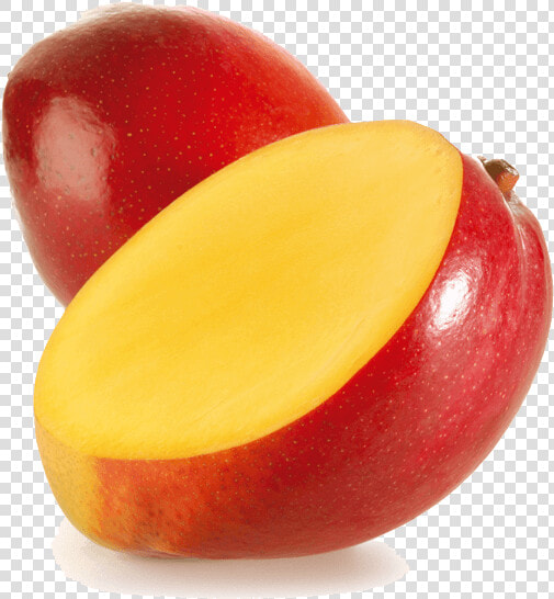 Mango Fruta Madurada Al Sol   Mango Fruta Png  Transparent PngTransparent PNG