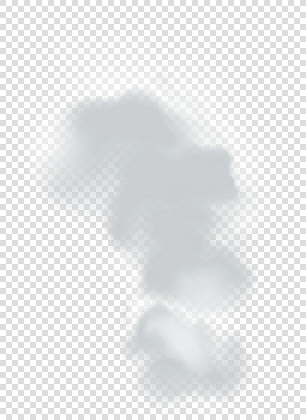 Download Smoke Free Png Transparent Image And Clipart   High Quality Smoke Png  Png DownloadTransparent PNG