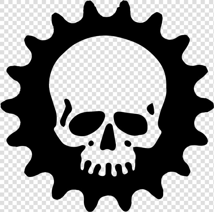 Sram 28t 11 Speed X Sync  HD Png DownloadTransparent PNG