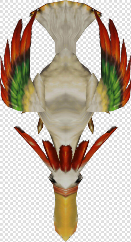 Dodo Top   Illustration  HD Png DownloadTransparent PNG