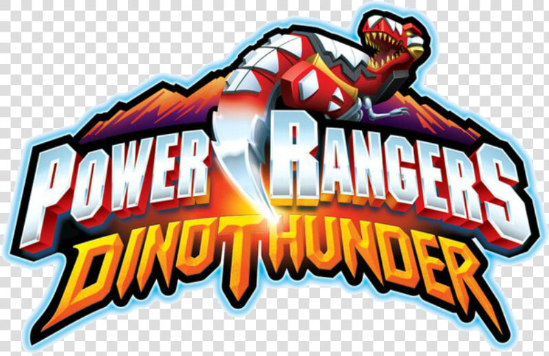 Nj Coding Practice   Power Rangers Dino Thunder Logo Transparent  HD Png DownloadTransparent PNG