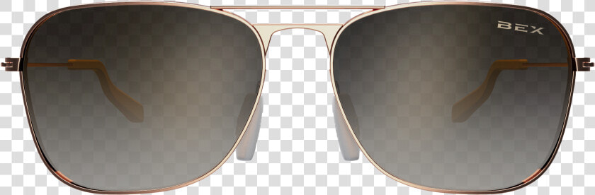 Reflection  HD Png DownloadTransparent PNG