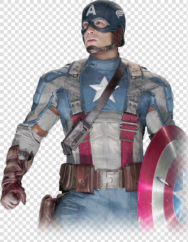 So This Is The Asshole That Tapped Me In A Barrier  HD Png DownloadTransparent PNG