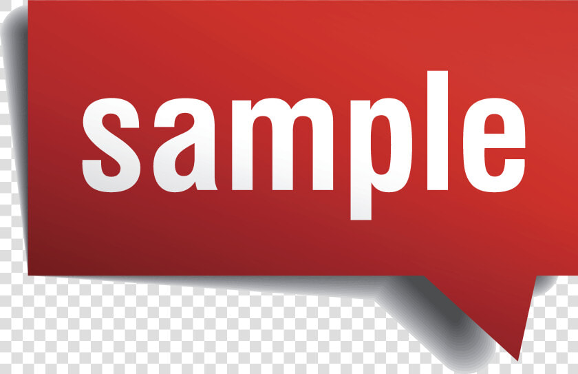 Click On The Following Links To See Some Sample Custom   Graphic Design  HD Png DownloadTransparent PNG