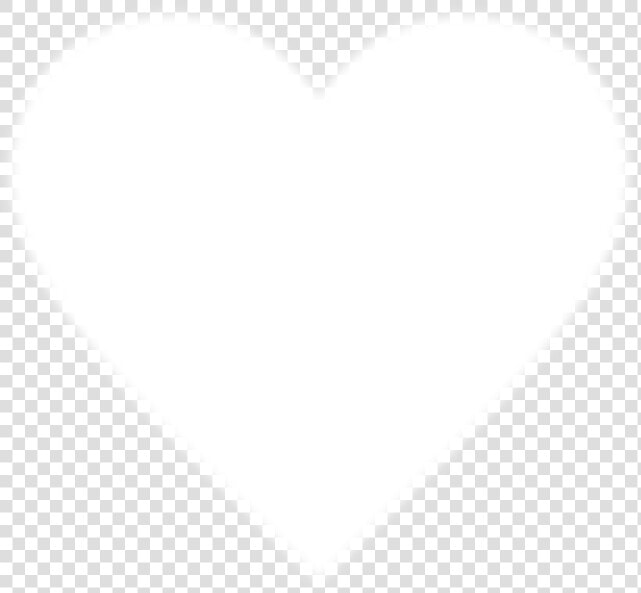 Best Place To Buy Instagram Likes  Views  And   White Love Heart Vector  HD Png DownloadTransparent PNG