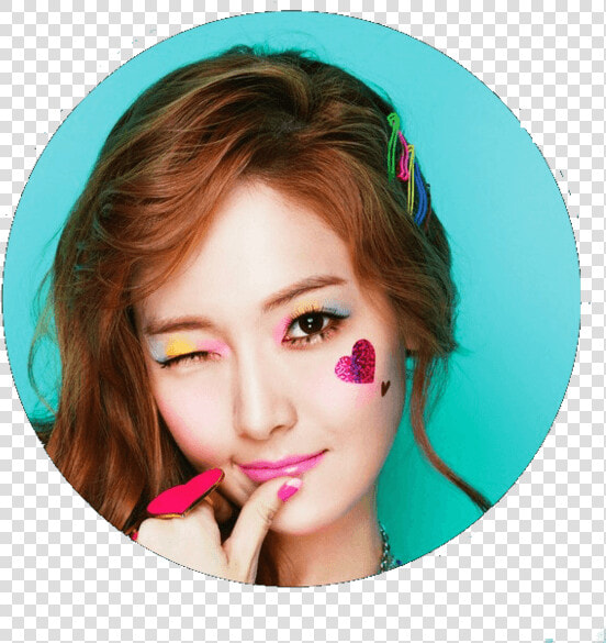 Snsd   Girls  39  Generation  HD Png DownloadTransparent PNG