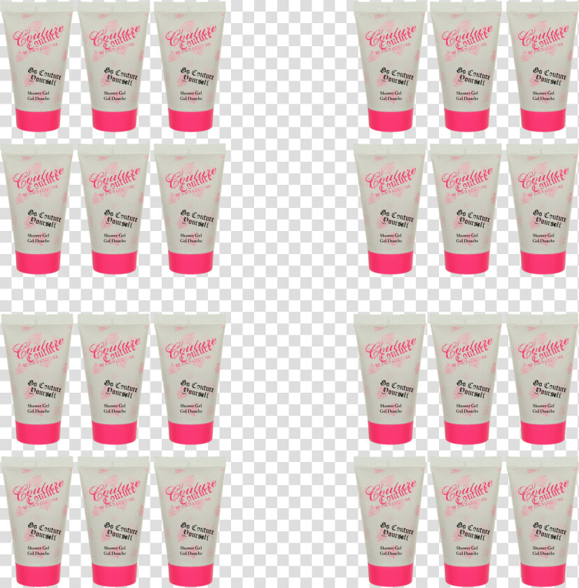 Couture By Juicy Couture For Women Combo Pack   Sunscreen  HD Png DownloadTransparent PNG