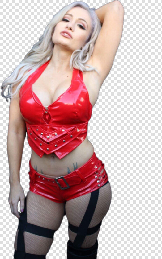 Scarlett Bordeaux Png  Transparent PngTransparent PNG