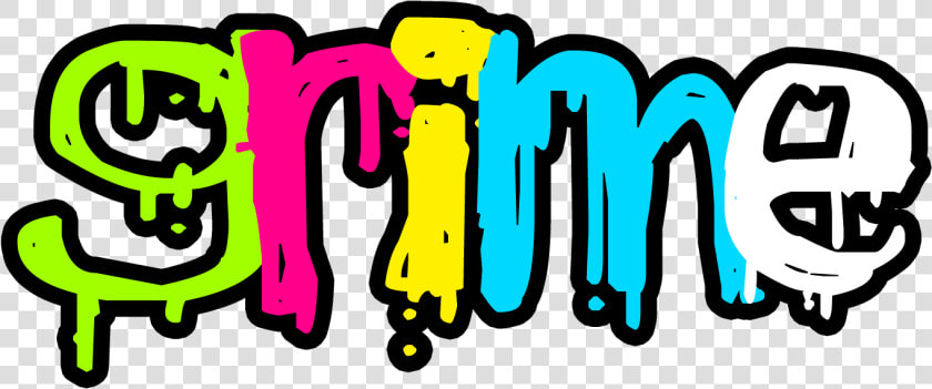Bass Music Wiki   Grime Artists Logo  HD Png DownloadTransparent PNG