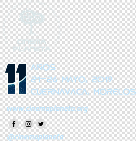 Planeta Png  Transparent PngTransparent PNG