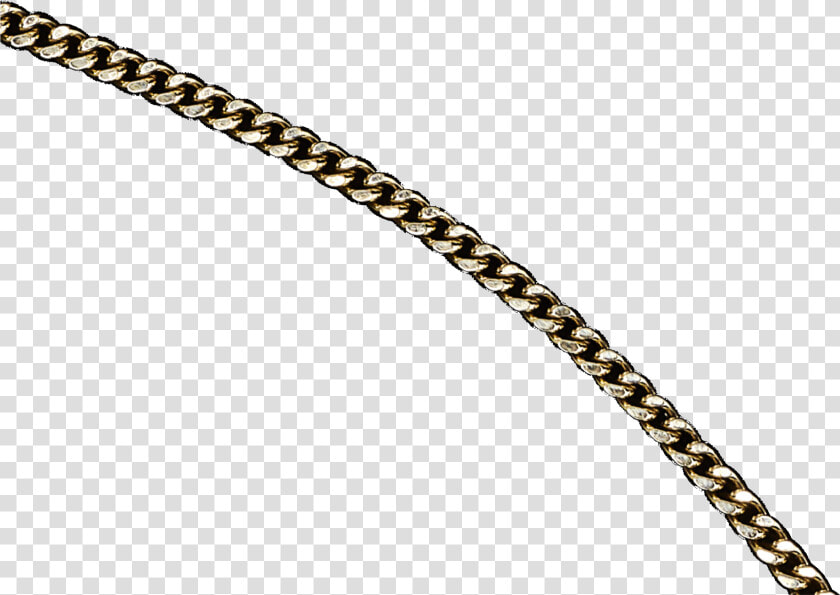 Perlenkette Mit Anhänger  HD Png DownloadTransparent PNG