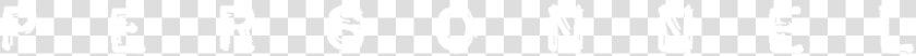 Picture   Hyatt Regency Logo White  HD Png DownloadTransparent PNG