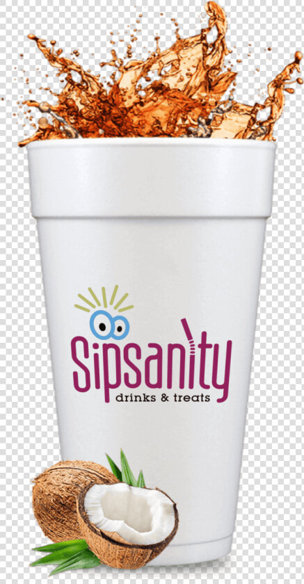 Ditto   Soy Yogurt  HD Png DownloadTransparent PNG