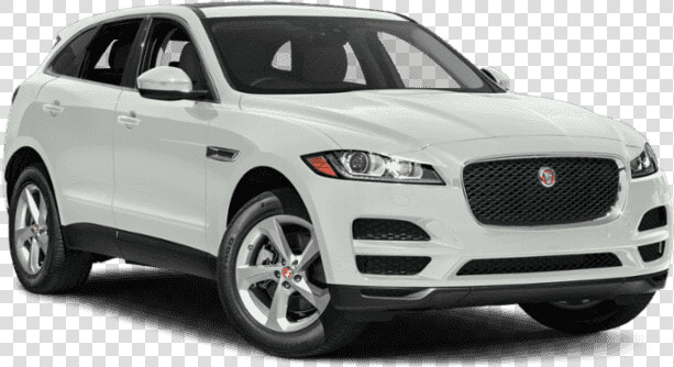 Suv Jaguar F Pace  HD Png DownloadTransparent PNG