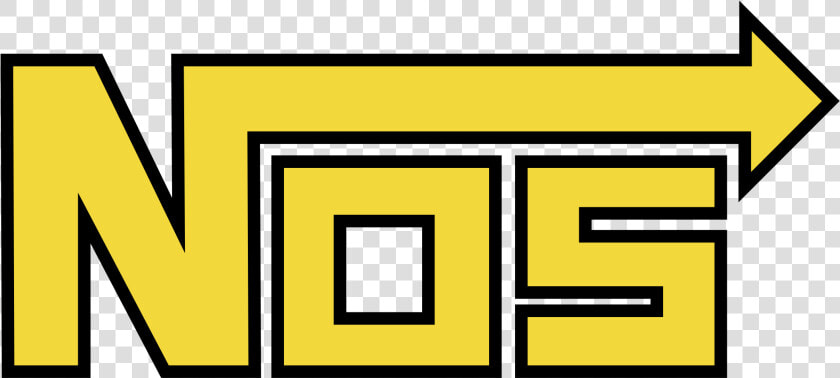 Nos Logo Nitro  HD Png DownloadTransparent PNG