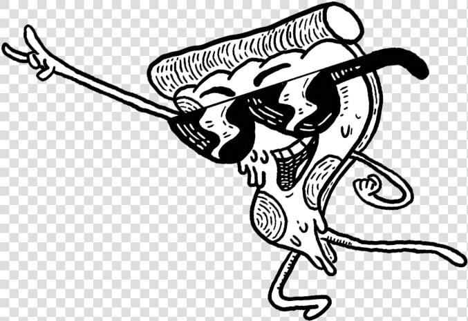 Para Dibujar De Cartoon Network   Png Download   Imagenes De Cartoon Network Para Dibujar  Transparent PngTransparent PNG