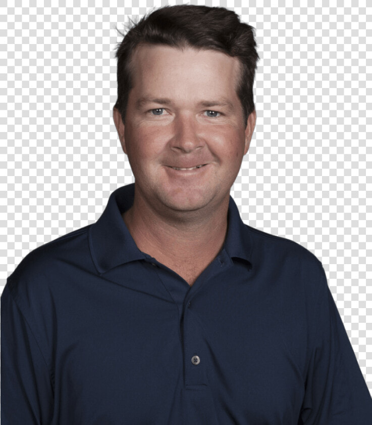 Hunter Haas   Patrick Reed Headshot  HD Png DownloadTransparent PNG