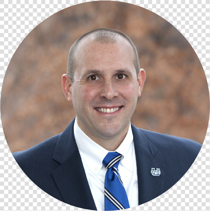 Matthew   Official  HD Png DownloadTransparent PNG