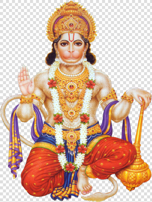 Hanuman Png   Happy Hanuman Jayanti 2019  Transparent PngTransparent PNG