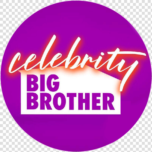 Cbs Big Brother   Png Download   Mecatherm  Transparent PngTransparent PNG