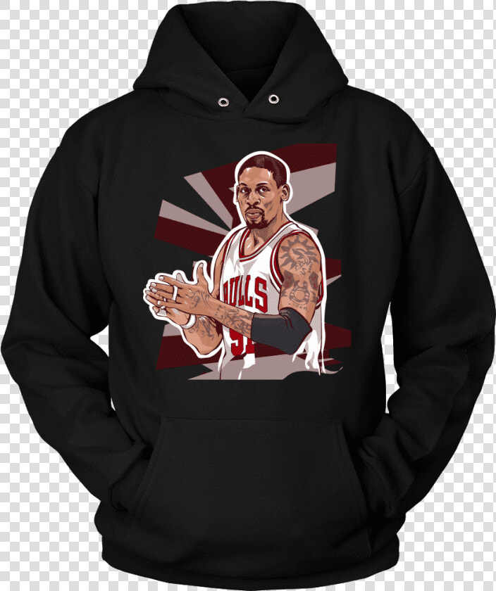 Dennis Rodman Png  Transparent PngTransparent PNG