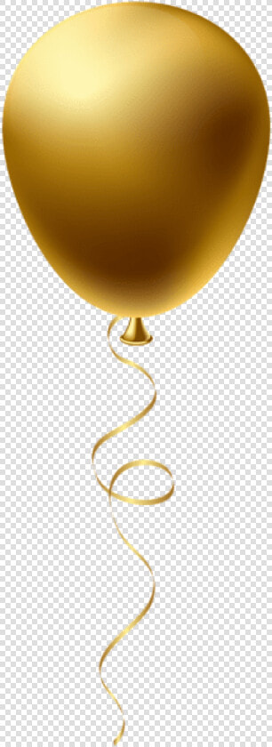Gold Balloons Png   Gold Balloons Clip Art  Transparent PngTransparent PNG
