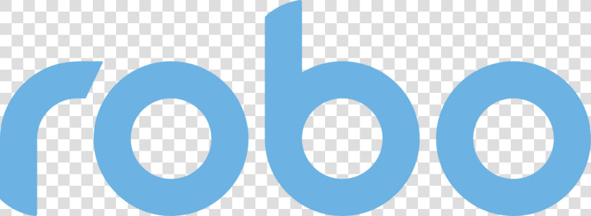 Robo 3d Logo  HD Png DownloadTransparent PNG