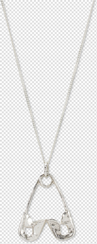 Locket  HD Png DownloadTransparent PNG