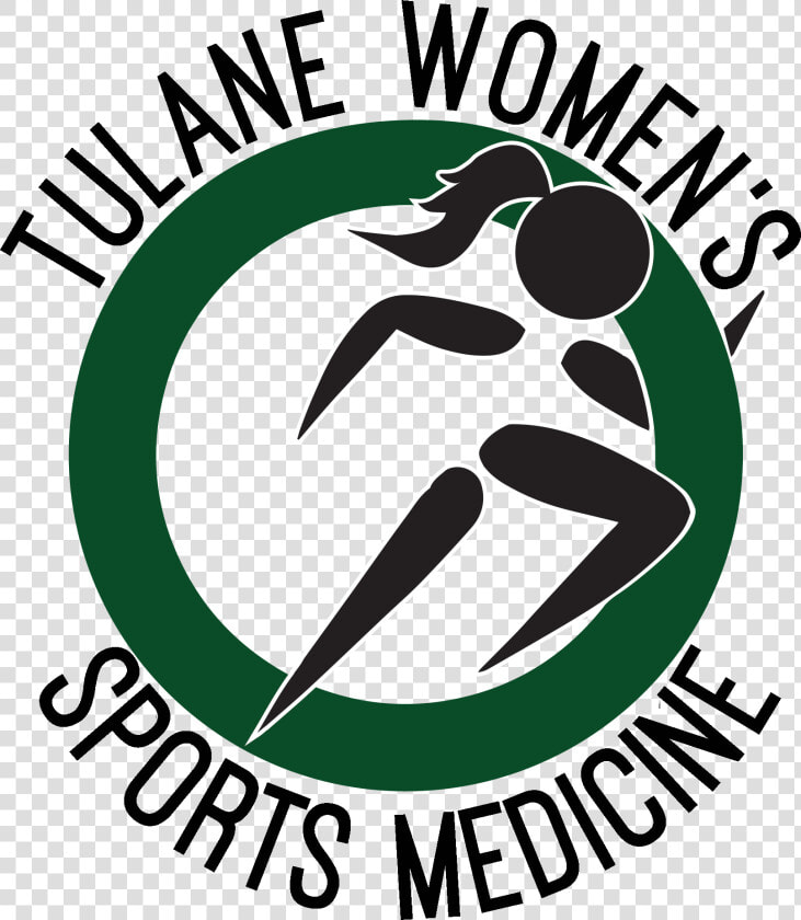 Transparent Tulane Png   Emblem  Png DownloadTransparent PNG