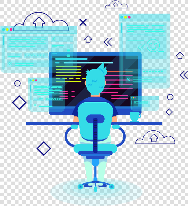 Penetration Testing Png  Transparent PngTransparent PNG