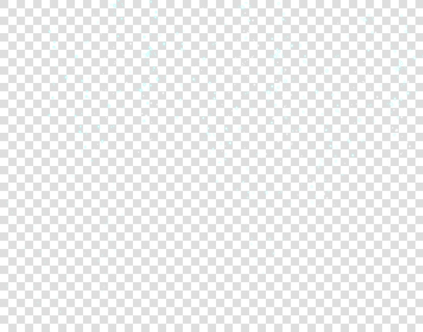 Angle Symmetry Point Pattern Sky Starry Line Clipart   Wrapping Paper  HD Png DownloadTransparent PNG