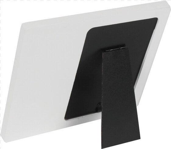 Wood  HD Png DownloadTransparent PNG