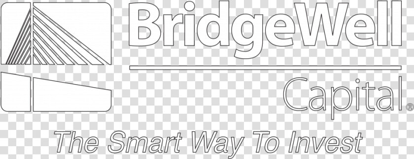 Bridgewell Capital Home Page Logo   Graphic Design  HD Png DownloadTransparent PNG