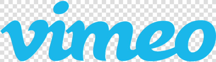 Vimeo Logo Jpg  HD Png DownloadTransparent PNG