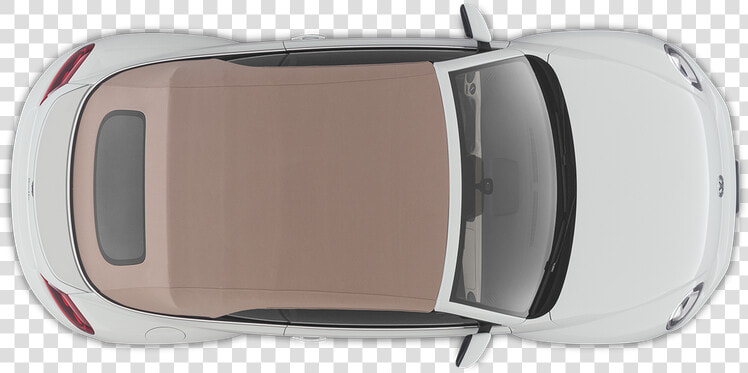 Mercedes benz Viano  HD Png DownloadTransparent PNG