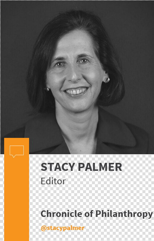 Stacy Presenter  HD Png DownloadTransparent PNG