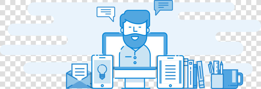Assignment Masters  HD Png DownloadTransparent PNG